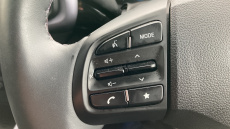 Hyundai i10 1.0 [63] Premium 5dr Auto [Nav] Petrol Hatchback